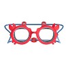 Speedo Kids' Sunny Vibes Swim Goggles - Red Claw - 2 of 3