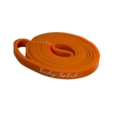 Body-Solid Body-Solid Tools Lifting Band