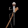 Sigma Beauty F79 Concealer Blend Kabuki™ Brush - 3 of 3