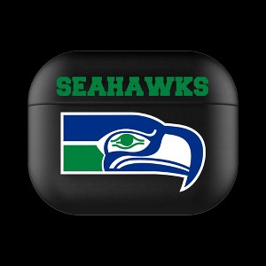 NFL NFC Historic Teams Insignia AirPod Case Cover for AirPods Pro 3 - 1 of 4