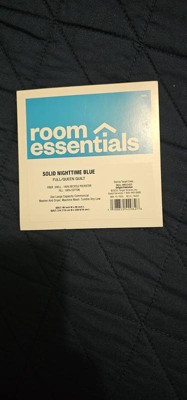 Guest review image 4 of 4, zoom in