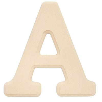 letter wall decor target