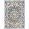 Hauteloom Loria Area Rug - 2 of 4