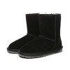 EverAU Australia Women Parrot Short Classic Boots - image 4 of 4