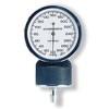 McKesson Gauges / Gauge Accessories 1 Each - 3 of 3