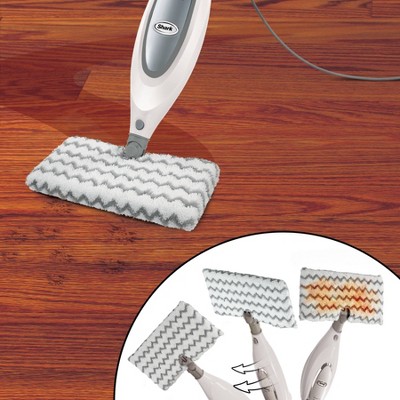 Shark Professional Steam Pocket Mop - S3601_4