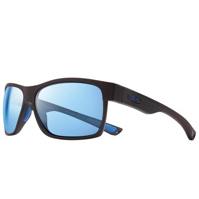 revo p sunglasses