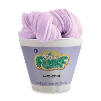 fluffy slime toys r us