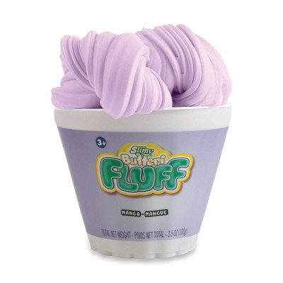 fluffy slime toys r us