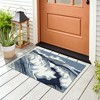 Liora Manne Capri Coastal Indoor/Outdoor Rug.. - 4 of 4