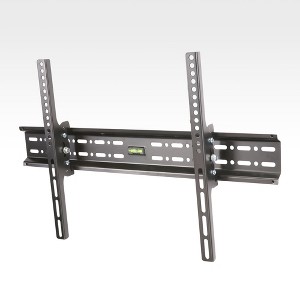 Xtreme Tilt Motion Wall Mount for 42-90 Inch Flat-Panel TVs, Tilts, Holds 132 lbs - 1 of 4