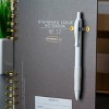 G2 Gel 5pk Edge White - 3 of 4