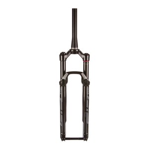 RockShox SID SL Select 3P Remote E1, Suspension Fork, 29'', DebonAir, 100mm, 1-1/8''-1.5'', 15x110mm TA, Rake: 44mm, - 1 of 2