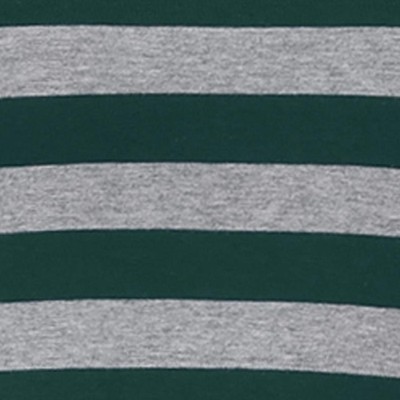 dark green grey