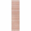 Hauteloom Rectangle Area Rug   Beige - 4 of 4