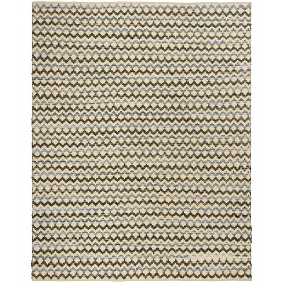 Montauk MTK120 Hand Woven Indoor Rugs - Safavieh