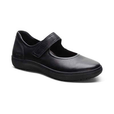 Aetrex Erica Casual Sneakers