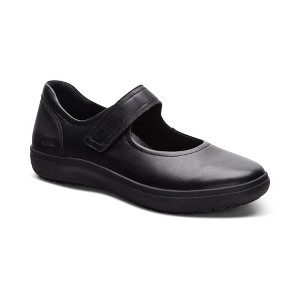 Aetrex Erica Casual Sneakers - 1 of 4