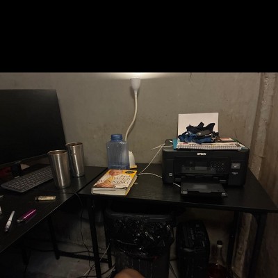 Guest review image 2 of 2, zoom in