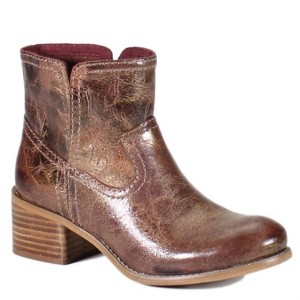 Women's Wo's Walnut Grove Boot - DIBA True - 1 of 3
