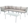 Remsin Living Set - Indoor/Outdoor - PAT7521 - Safavieh - 4 of 4