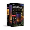 PIC Designers Choice 1.5 acre Decorative Bug Zapper - 2 of 3