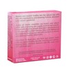Plantlife Jojoba Rosehip Bar Soap – Moisturizing, Soothing, Handcrafted, Plant-Based – Made in California, 4oz - 2 of 3