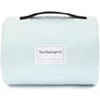 Jay Franco Bluey and Bingo Sisters Toddler Pre-School Nap Mat - 4 of 4