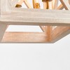 Plum & Post Alston Pendant - 4 of 4