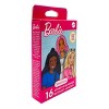 16ct Smart Care Bandages Barbie - 2 of 4