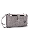 Sakroots Artist Circle Smartphone Crossbody - 3 of 4