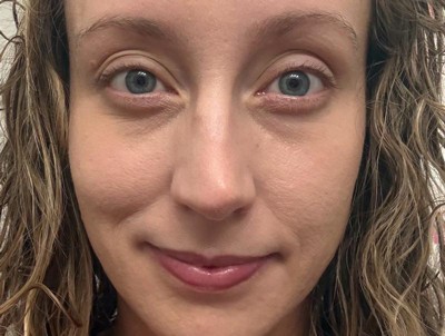 Guest review image 1 of 3, zoom in