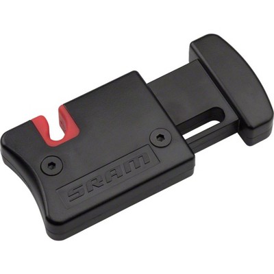 SRAM Hydraulic Line Cutter Disc Hose Tool