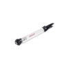 Minoura FCG-310 Bicycle Wheel Dishing Tool - 2 of 2