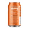 Slice Orange Soda - 12 fl oz - 4 of 4