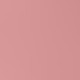 peach melba