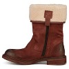 Vintage Foundry Co. Women's Trina Boot - 3 of 4
