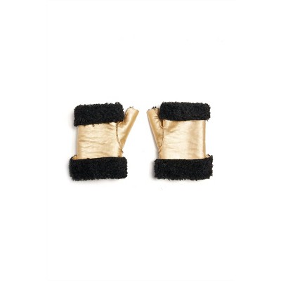 Women's Wo's Sedgwick Mittens - jocelyn