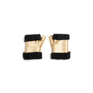 Women's Wo's Sedgwick Mittens - jocelyn - 1 of 3