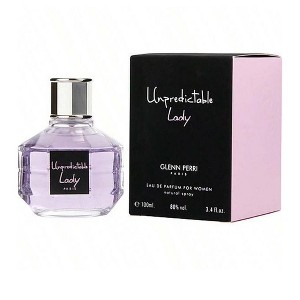 J. Del Pozo Men Halloween "X" 4.2 Oz Edt Spray [Black Box]  Tester - 1 of 1