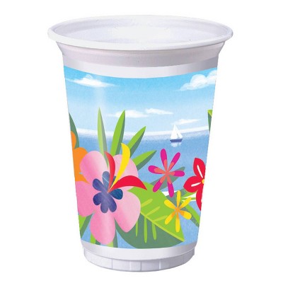 buy disposable plastic cups