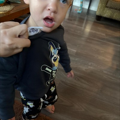 Guest review image 1 of 1, zoom in