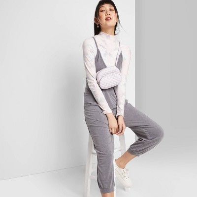 ladies jumpers target