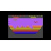 Atari Flashback Classics: Volume 2 PlayStation 4 - 3 of 4