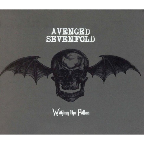 Allen перевод. Avenged sevenfold обложки альбомов. Avenged sevenfold waking the fallen album. Avenged sevenfold sounding the seventh trumpet. Fallen перевод.