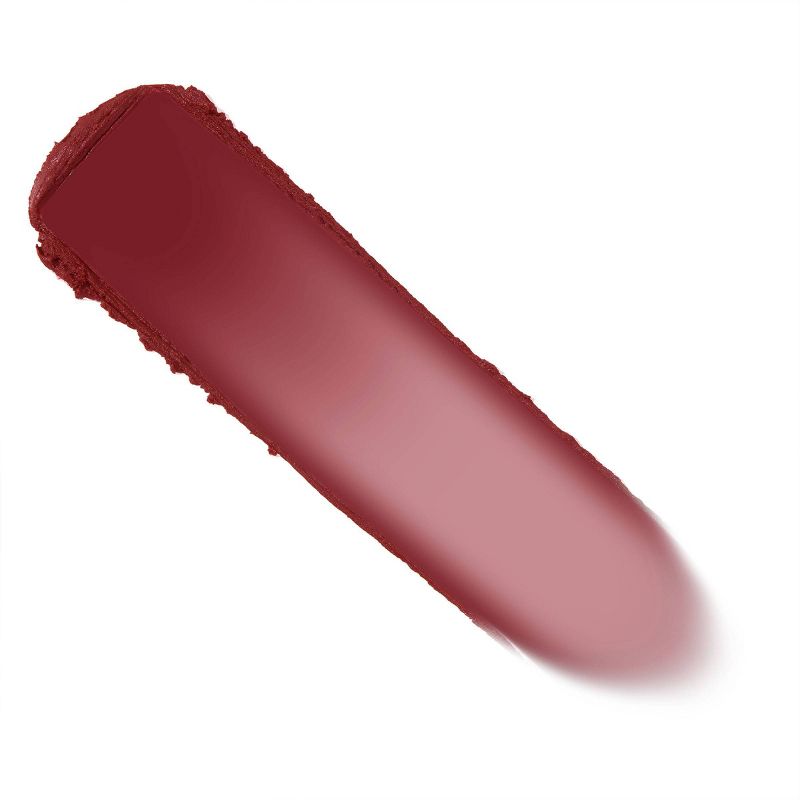 ColourPop Blotted Lipsticks - 0.06oz, 2 of 7