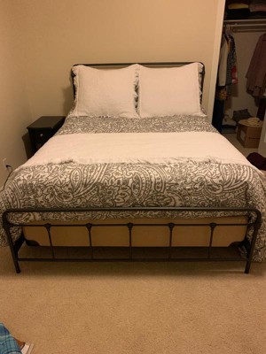 Guest review image 2 of 2, zoom in