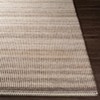 Hauteloom Abucay Jute Rug - 3 of 4