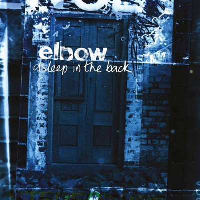 Elbow - Asleep In The Back (2 LP) (Vinyl)