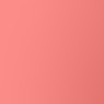 sweet coral
